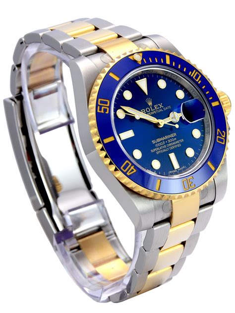 buy second hand rolex dubai|rolex submariner cost in dubai.